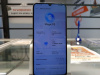 Смартфон Honor X7A  4/128