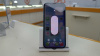 Смартфон Apple iPhone 13 128Gb