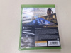 Игра XBOX Assasin Creed Истоки