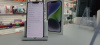 Смартфон Apple Iphone 14 128Gb