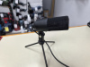 Микрофон Fifine A6