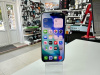 Смартфон Apple Iphone 17 256Gb