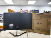 Монитор Acer ed270u