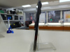 Смартфон Apple Iphone 14 Pro Max 256Gb