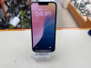Смартфон Apple iPhone 13 128Gb