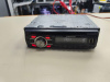 Автомагнитола Pioneer DEH-2310UB