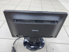 Монитор BenQ G925HDA