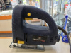 Лобзик Mastermax MJS-1504