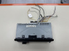 Автомагнитола Pioneer MVH-170UI