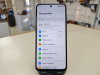 Смартфон Honor X7d 8/128