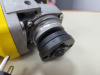 Угловая шлифмашина Stanley FMEG625