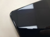 Смартфон Huawei Mate 70 Pro 12/512