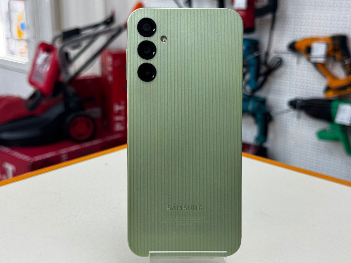 Смартфон Samsung Galaxy A14 4/64