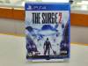 Игра Playstation 4 The Surge 2