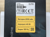 Смартфон Realme C71 8/256