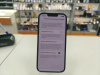 Смартфон Apple iPhone 13 Pro 256Gb