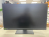 Монитор MSI Optix MAG251RX