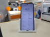 Смартфон Tecno GO 4/128