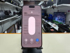 Смартфон Apple Iphone 15 Pro 128Gb eSIM