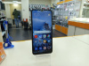 Смартфон Xiaomi Redmi 9A 2/32