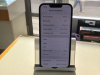 Смартфон Apple iPhone 13 128Gb