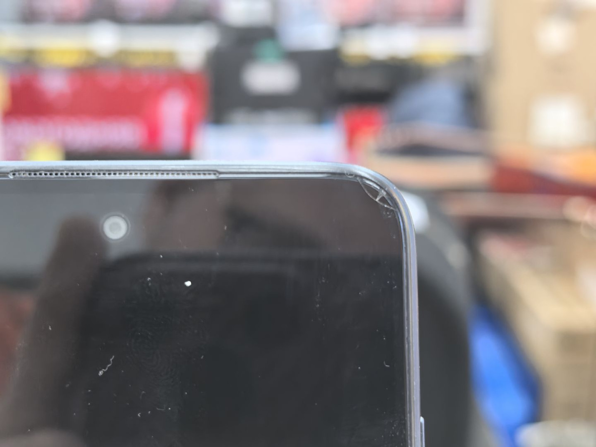 Смартфон Xiaomi Redmi 10 4/64