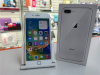 Смартфон Realme C55 6/128