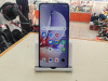 Смартфон Realme C71 8/256