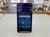 Смартфон Huawei Y5 (2017)