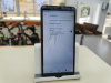 Смартфон ZTE BLADE A5 2019