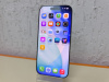 Смартфон Apple Iphone 17 256Gb