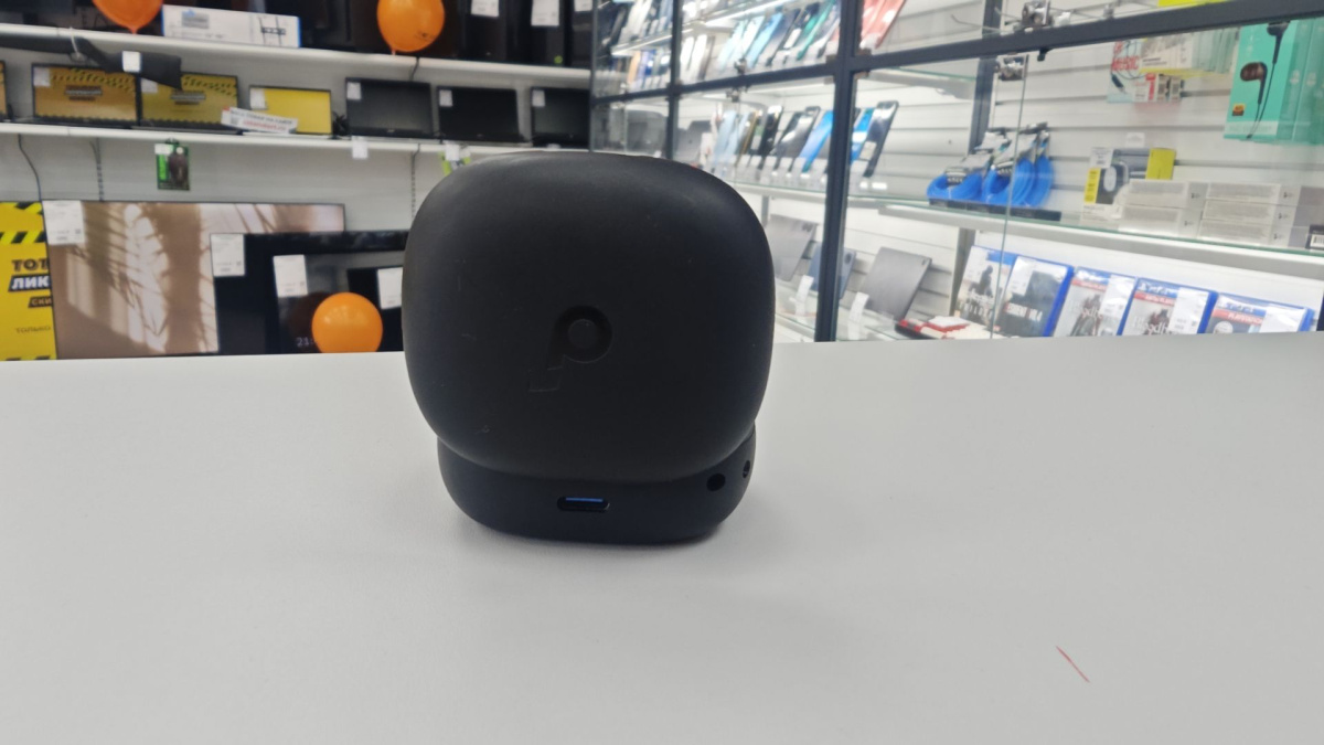 Наушники беспроводные Anker Soundcore R50i