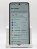 Смартфон Oppo A5 Pro 8/256 ГБ