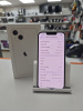Смартфон Apple iPhone 13 128Gb