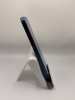 Смартфон Apple iPhone 13 128Gb