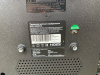 LED Телевизор SBER SDX-32H3113