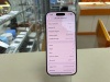 Смартфон Apple Iphone 17 256Gb