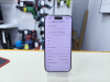 Смартфон Apple Iphone 16 Pro 1Tb