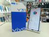 Смартфон Vivo Y31 4/128