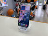 Смартфон Apple iPhone 13 128Gb
