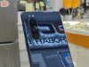 Смартфон Sony Xperia 5 III SOG05