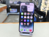 Смартфон Apple Iphone 14 Pro 1Tb