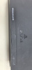 Игровая приставка PlayStation 4 FAT 1Tb