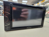 Автомагнитола Pioneer AVH-X1500DVD