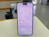 Смартфон Apple Iphone 16 Pro Max 256Gb