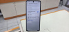 Смартфон Realme C71 6/128