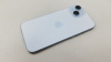 Смартфон Apple Iphone 15 256Gb