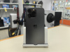 Смартфон Apple iPhone 13 Pro 128Gb
