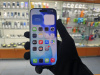 Смартфон Apple Iphone 16 Pro 128Gb
