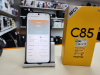 Смартфон Realme C85  8/256